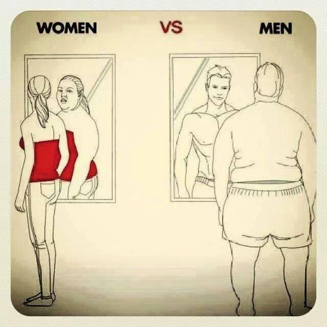 http://images.lipy.com/women-vs-men